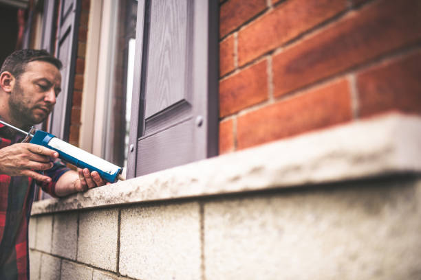  Port Barrington, IL Insulation Contractor Pros