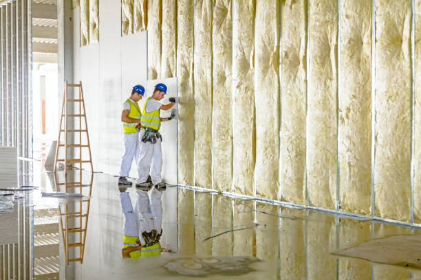 Port Barrington, IL Insulation Contractor Company
